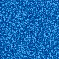 ttDOT-CD4726 ROYAL